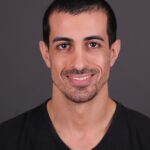 Felipe Jardim